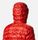 W Alpine Crux™ Down Jacket