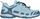 Nadian W Outdoor Shoe WP