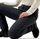 W Everyday Pant - Straight