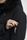 Vision MPC Ext Jacket W
