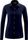 Sinnes Tec Women