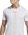 Agravic Trail Running T-shirt