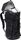 Scrambler 25 Backpack