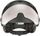 Rush Visor