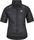 Navaja Lady Vest Active