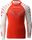 Natyon 3 0 Junior Austria Underwear Shirt Long Sleeve TURTLE Neck
