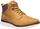 Mens Killington Chukka WL