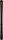 Scott Ski Slight 93 SET M11