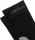 Socks Micro Crew Ceramicool Hike 2 Pack
