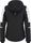 Infinity Jacket Women