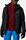 Iceberg Point Jacket