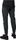 Flexair Pant