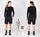 Damen Hummvee Shorts II