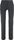 Trekker STR P III Short