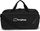 Carryall Mule 20