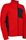 Bandit Full Zip Fleece Jacket
