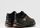 Mens Vectiv Fastpack Futurelight