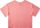 Rutile Short T-shirt