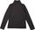 O'neill Solid Half Zip Fleece