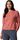 KEA Earth Long Sleeve T