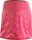 Women Skirt Arctic PL Active