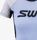 Motion Tech Wool T-shirt W