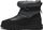 Womens Ray City Puffer Boot Waterproof
