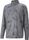 Cloudspun Lowlands 1/4 Zip
