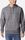 Lodge French Terry II Hoodie