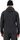 Mens Nevis Wool Fleece Hoody