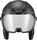 Hlmt 600 Visor