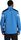 Wengen Half Zip Fleece Jacket