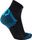 MAN Run Superleggera Socks