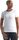 W Motion Seamless Short Sleeve Crewe