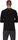Classic Longsleeve Men