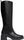 Womens Dalston Vibe Tall Boot