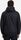 Verglas Flat Jacket