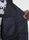 Active Long Coat