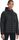 Strm Armour Down 2.0 Jacket