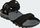 Cyprex Ultra Sandal II