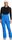 Strutt Bib Softshell Pant