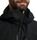 Vide GTX Jacket Men