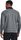 Storm Sweaterfleece Crew