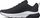 Men's UA Hovr Turbulence Running Shoes