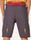 Reduct Berm Short