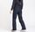 W-everwarm Pants 1