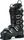 Veloce 130 GripWalk