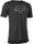 Flexair Delta Short Sleeve Jersey