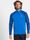 Men's Snowcross 1/2 Zip Midlayer