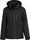 Jada Jr Stretch Ski Jacket W-pro 15000